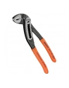 KNIPEX Alligator 180 mm 8801180 - nr 3