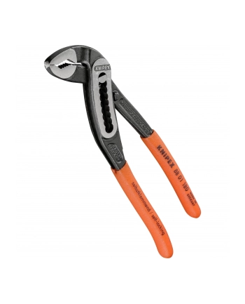 KNIPEX Alligator 180 mm 8801180 nr 1