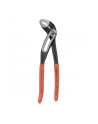 KNIPEX Alligator 180 mm 8801180 - nr 4