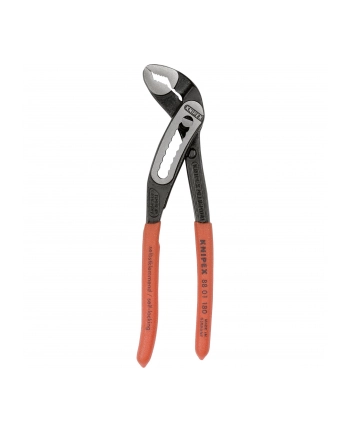 KNIPEX Alligator 180 mm 8801180 nr 2