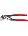 KNIPEX Alligator 180 mm 8801180 - nr 5