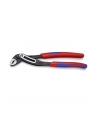 KNIPEX Alligator 250 mm 8802250 - nr 1