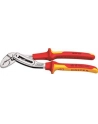 KNIPEX Alligator 8806250 - VDE  250 mm - nr 11