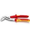 KNIPEX Alligator 8806250 - VDE  250 mm - nr 13