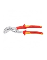 KNIPEX Alligator 8806250 - VDE  250 mm - nr 15