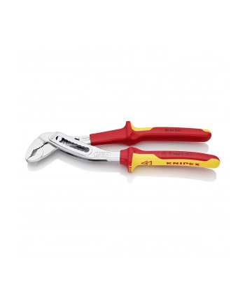 KNIPEX Alligator 8806250 - VDE  250 mm nr 2