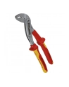 KNIPEX Alligator 8806250 - VDE  250 mm - nr 3
