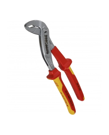 KNIPEX Alligator 8806250 - VDE  250 mm nr 1