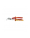 KNIPEX Alligator 8806250 - VDE  250 mm - nr 6