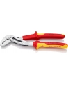 KNIPEX Alligator 8806250 - VDE  250 mm - nr 8