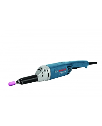 Bosch GGS 18 H bu - 0601209200 nr 1