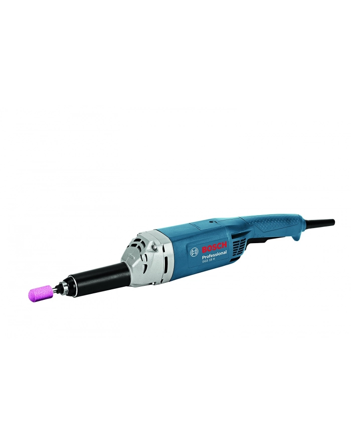 Bosch GGS 18 H bu - 0601209200 główny