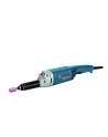 Bosch GGS 18 H bu - 0601209200 - nr 2