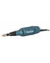Makita GD0603 - GD0603 - nr 1