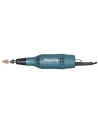 Makita GD0603 - GD0603 - nr 2