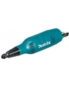 Makita GD0603 - GD0603 - nr 4