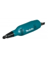 Makita GD0603 - GD0603 - nr 6