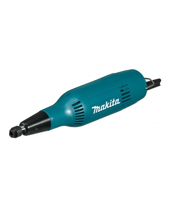 Makita GD0603 - GD0603 nr 1