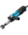 Makita GD0811C - GD0811C - nr 1