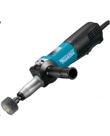 Makita GD0811C - GD0811C nr 2