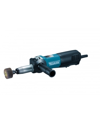 Makita GD0811C - GD0811C nr 1