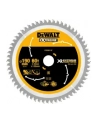 DeWalt DT99564, 190mm / 30mm - nr 3