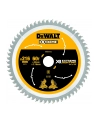 DeWalt DT99570, 216mm / 30mm - nr 1