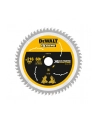 DeWalt DT99570, 216mm / 30mm - nr 2