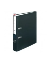 Herlitz maX.file protect - A4 - 5cm - black - nr 4