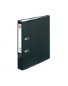 Herlitz maX.file protect - A4 - 5cm - black - nr 5
