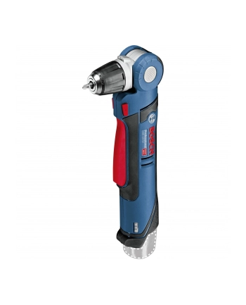 Bosch GWB 10,8V Li bu - 0601390909 nr 2