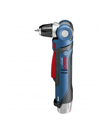 Bosch GWB 10,8V Li bu - 0601390909 nr 1