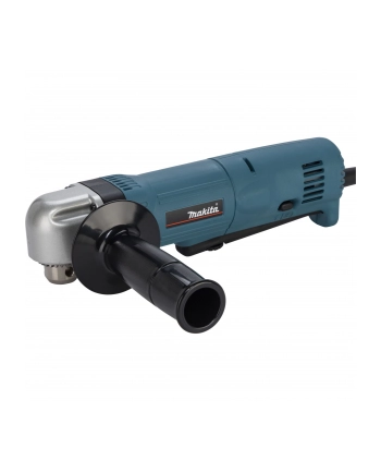 Makita DA3010FJ ZKBF - DA3010FJ nr 2