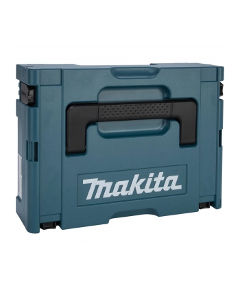 Makita DA3010FJ ZKBF - DA3010FJ nr 1