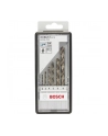 Bosch RobustLine HSS-Co-Metallb.Set 6pcs - 2607019924 - nr 9