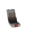 Bosch Pro Box HSS-Co-Metallb.Set 19pcs - 2608587014 - nr 11