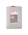 Bosch Pro Box HSS-Co-Metallb.Set 19pcs - 2608587014 - nr 6