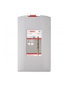 Bosch Pro Box HSS-Co-Metallb.Set 25pcs - 2608587018 - nr 10