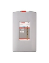 Bosch Pro Box HSS-Co-Metallb.Set 25pcs - 2608587018 - nr 2