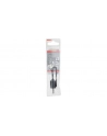 Bosch wood borer with countersink 3x15 - 2608595345 - nr 4