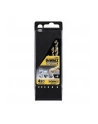 Dewalt HSS (E) -Co metalb. Set DT4956 6pcs - nr 1