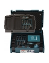 Makita Drill Bit Set B-49725 96tlg.MAKPAC - B-49725 - nr 1