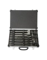 Makita drill bit set D-42444 SDS + 17pcs - nr 13