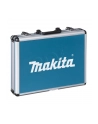 Makita drill bit set D-42444 SDS + 17pcs - nr 2
