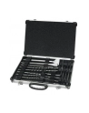 Makita drill bit set D-42444 SDS + 17pcs - nr 5