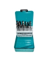 Makita drill set D-46202 18 pcs - nr 8