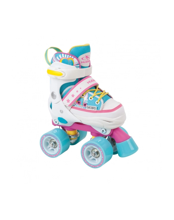 Hudora Rolls. Sk. Wonders passed away. Size 32-35 - 22037 główny