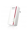 AVM FRITZ!Powerline 1260E 20002789 - nr 10