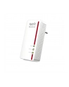 AVM FRITZ!Powerline 1260E 20002789 - nr 15