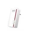 AVM FRITZ!Powerline 1260E 20002789 - nr 21